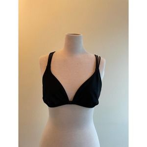 Womens Swim Top Size XL
